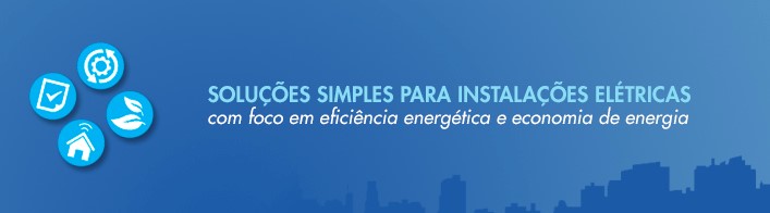 eficiencia energetica_Finder_Per automação